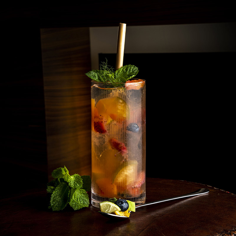 quaderni_highball_by_elisa_ossino_mood