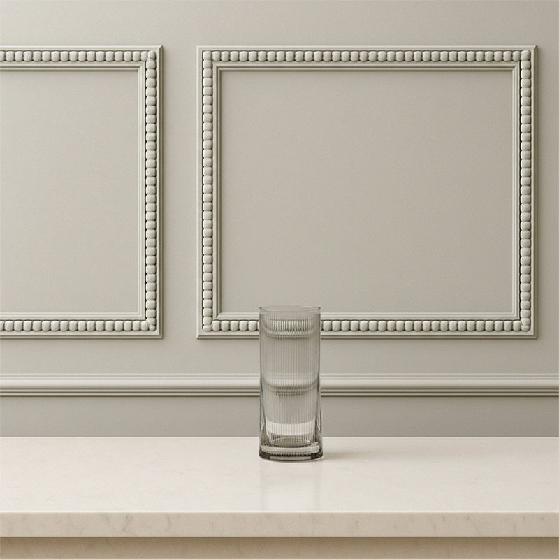 Quaderni,-Highball,-By-Elisa-Ossino,-Cl-44,-Righe quaderni,-highball,-by-elisa-ossino,-cl-44,-righe