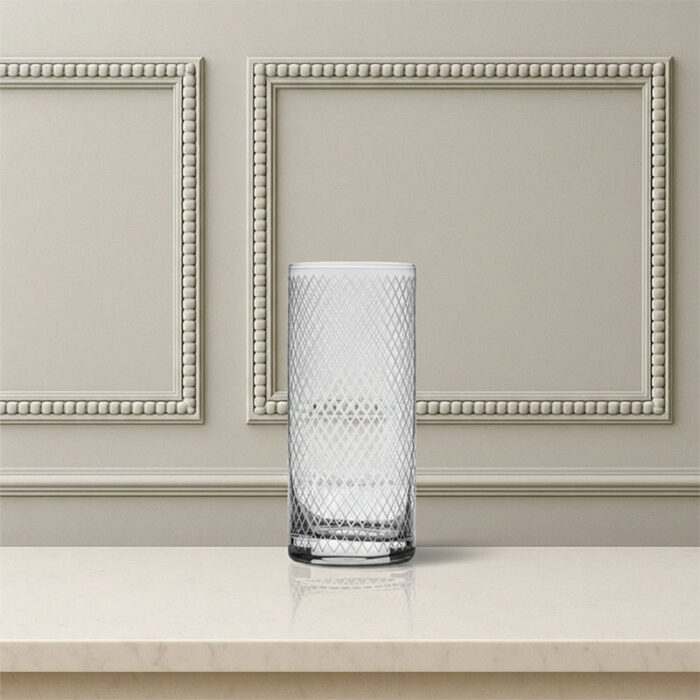 quaderni,-highball,-by-elisa-ossino,-cl-44,-rombi