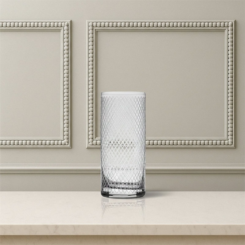 Quaderni,-Highball,-By-Elisa-Ossino,-Cl-44,-Rombi quaderni,-highball,-by-elisa-ossino,-cl-44,-rombi