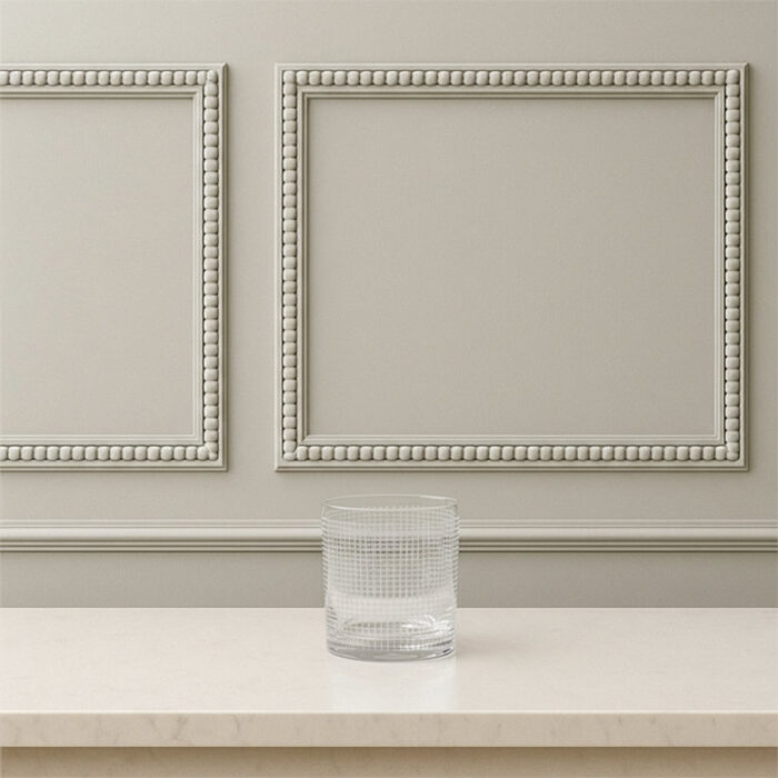 quaderni,-tumbler,-by-elisa-ossino,-cm-28-h-8,5,-quadri