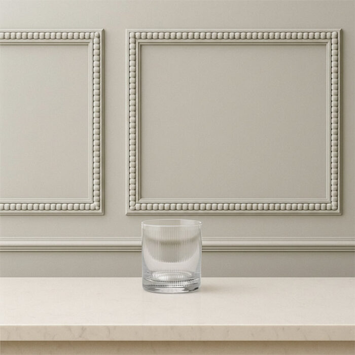 quaderni,-tumbler,-by-elisa-ossino,-cm-28-h-8,5,-righe