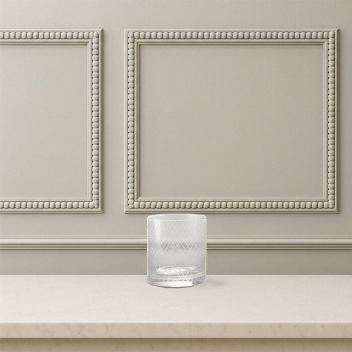 quaderni,-tumbler,-by-elisa-ossino,-cm-28-h-8,5,-rombi