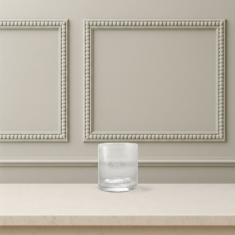 Quaderni,-Tumbler,-By-Elisa-Ossino,-CM-28-H-8,5,-Rombi quaderni,-tumbler,-by-elisa-ossino,-cm-28-h-8,5,-rombi