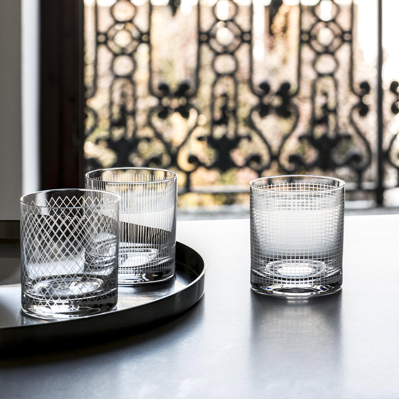 Quaderni+mood quaderni_mood_2