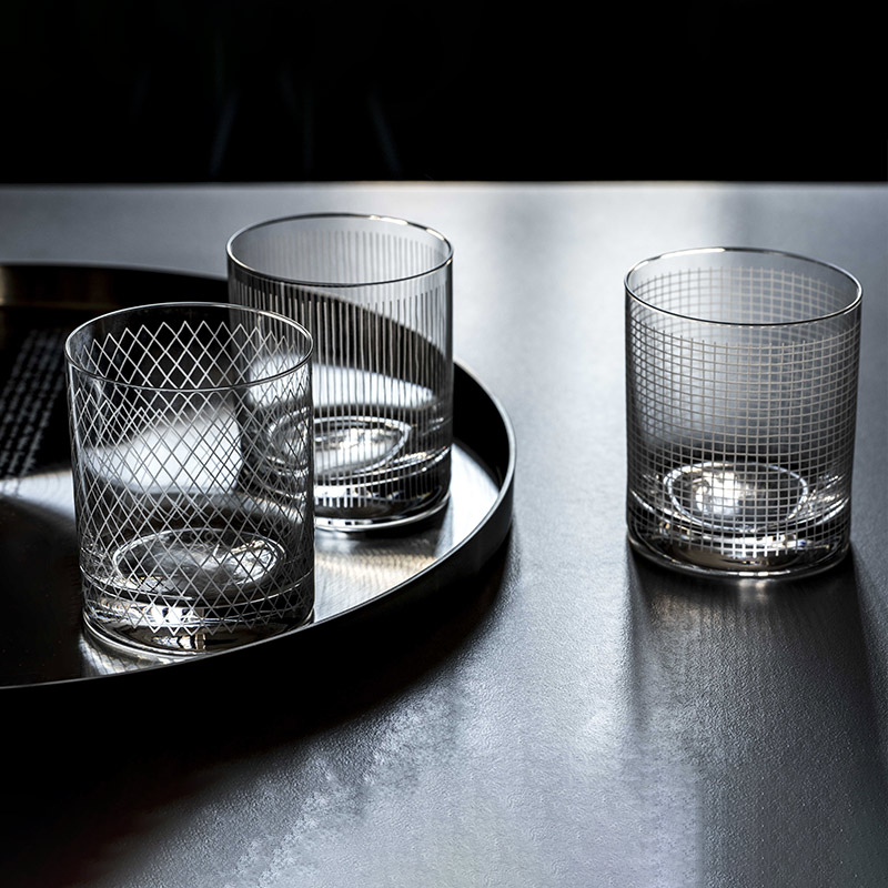 Quaderni+mood+(1) quaderni_mood_1