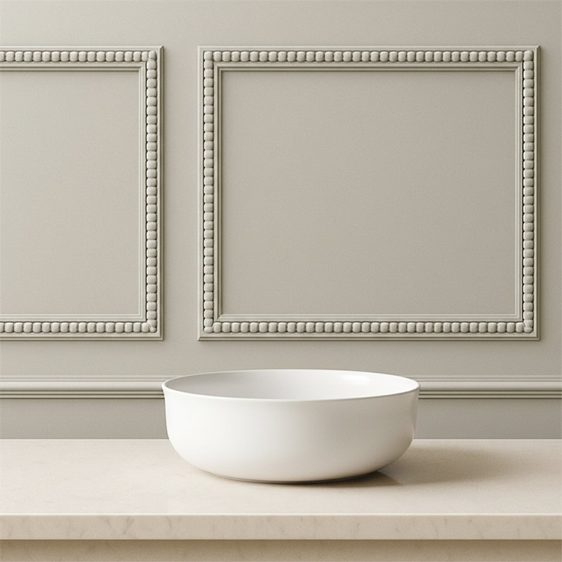 Reggia,-Bowl,-CM-15,5 reggia,-bowl,-cm-15,5