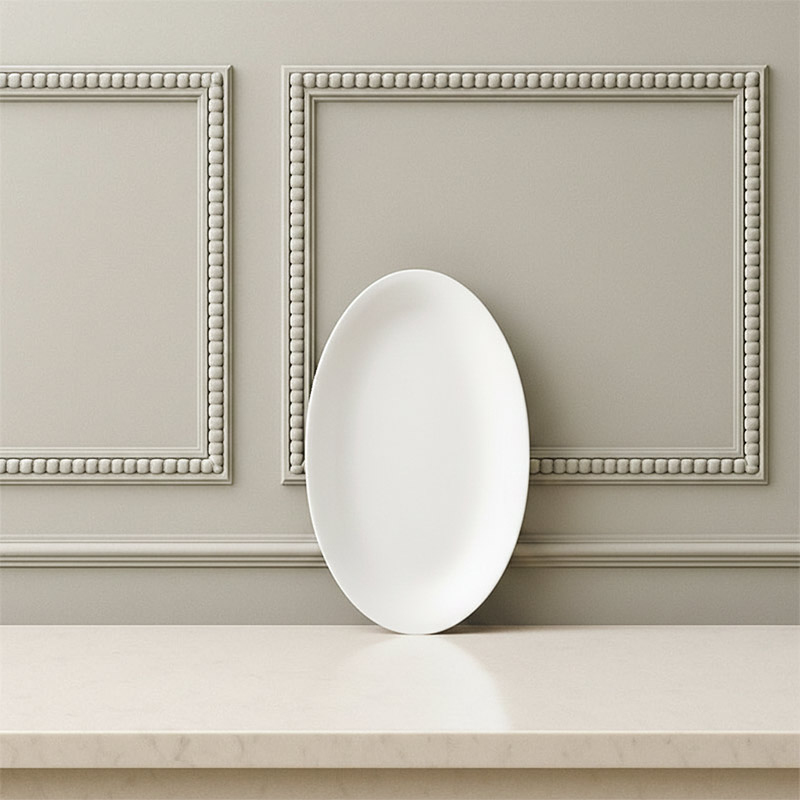 Reggia,-Platter-Oval,-30-CM reggia,-platter-oval,-30-cm