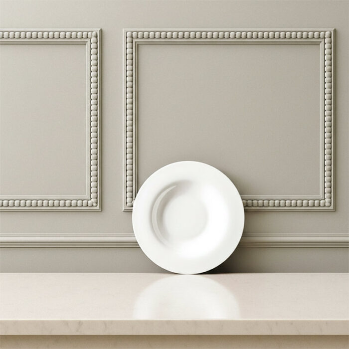 reggia,-soup-plate,-23-cm