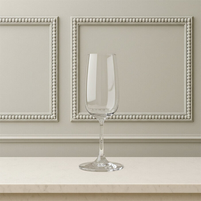 reggia,-tumbler-,-cl-27-h-20,-magnesium