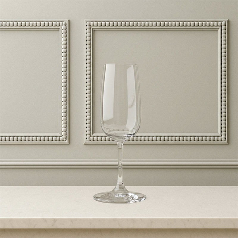 Reggia,-Tumbler-,-Cl-27-H-20,-Magnesium-2 reggia,-tumbler-,-cl-27-h-20,-magnesium