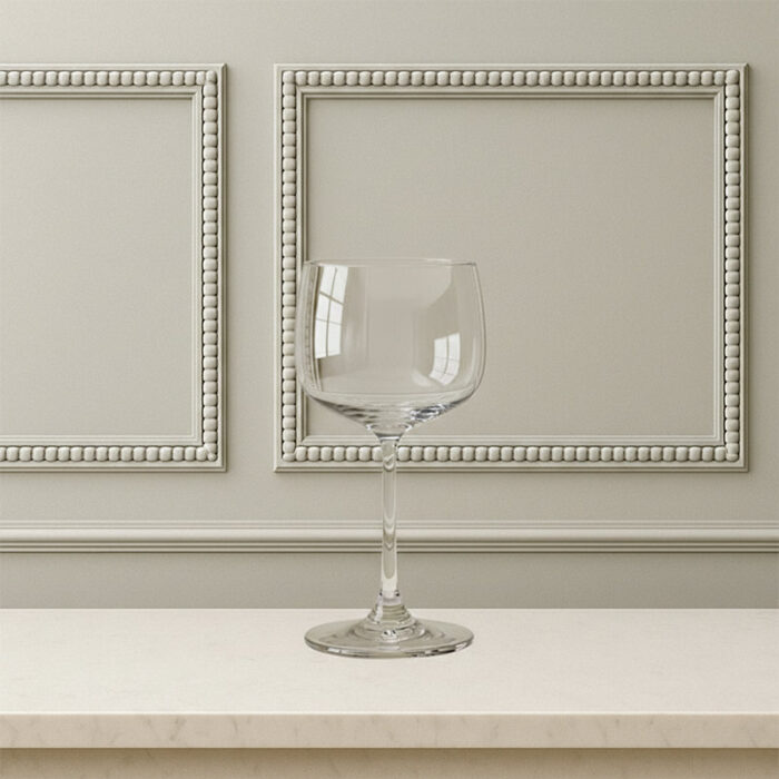 reggia,-white-wine,-cl-29-h-16,-magnesium