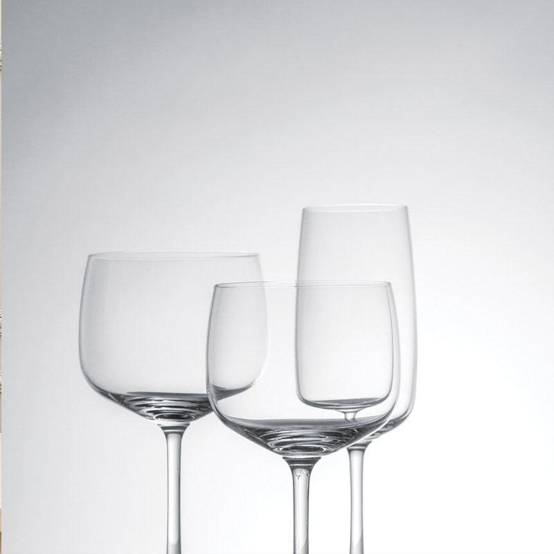 reggia_mood_collection