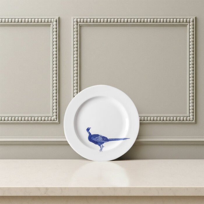 shabbychic,-flat-plate-fagiano,-by-piero-lissoni,-27-cm