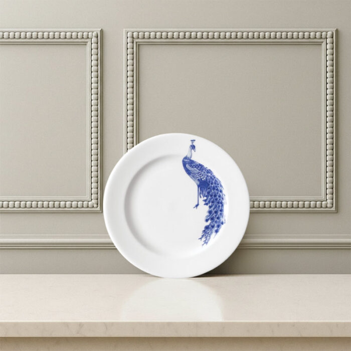 shabbychic,-flat-plate-pavone,-by-piero-lissoni,-21-cm