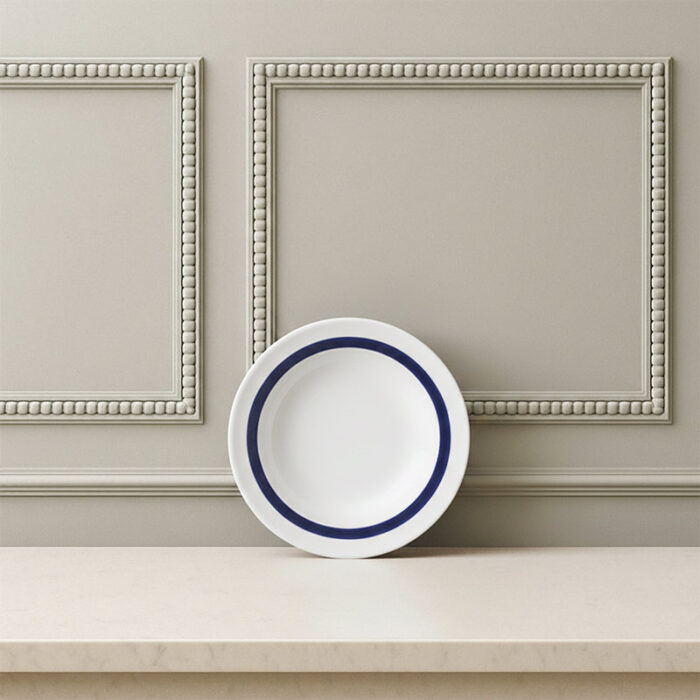 shabbychic,-soup-plate-bordo-sfumato,-by-piero-lissoni,-23-cm