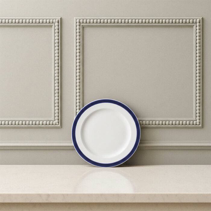 shabbychic,-soup-plate-bordo-sfumato,-by-piero-lissoni,-27-cm-