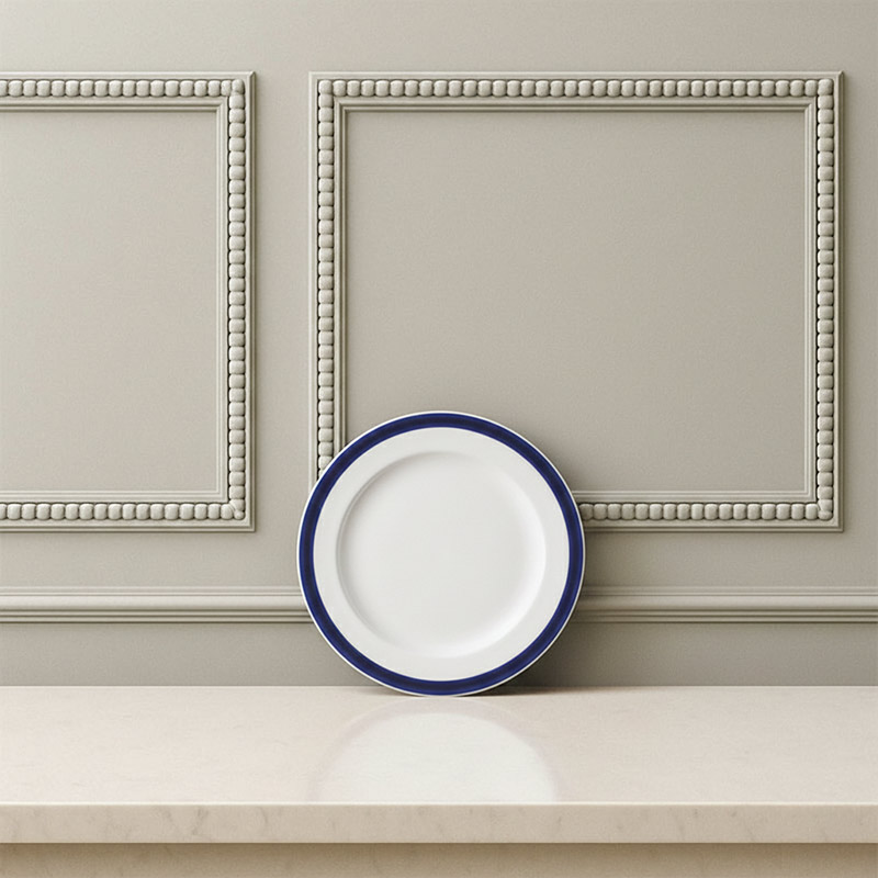 Shabbychic,-Soup-Plate-Bordo-Sfumato,-By-Piero-Lissoni,-27-CM- shabbychic,-soup-plate-bordo-sfumato,-by-piero-lissoni,-27-cm-