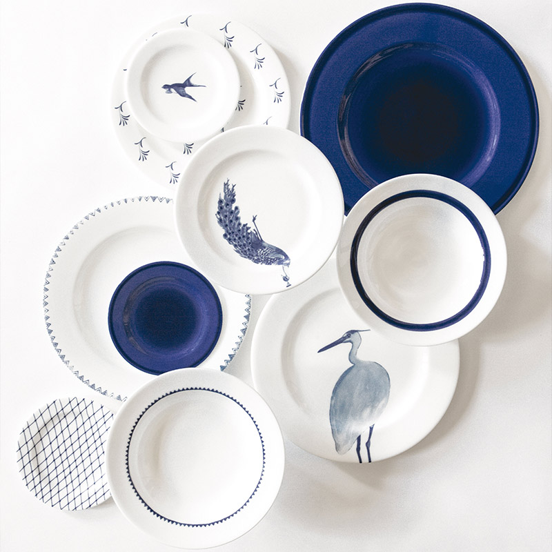 shabbychic_collection