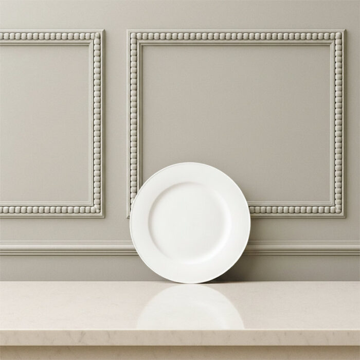 solaria_flat_plate,28,5cm