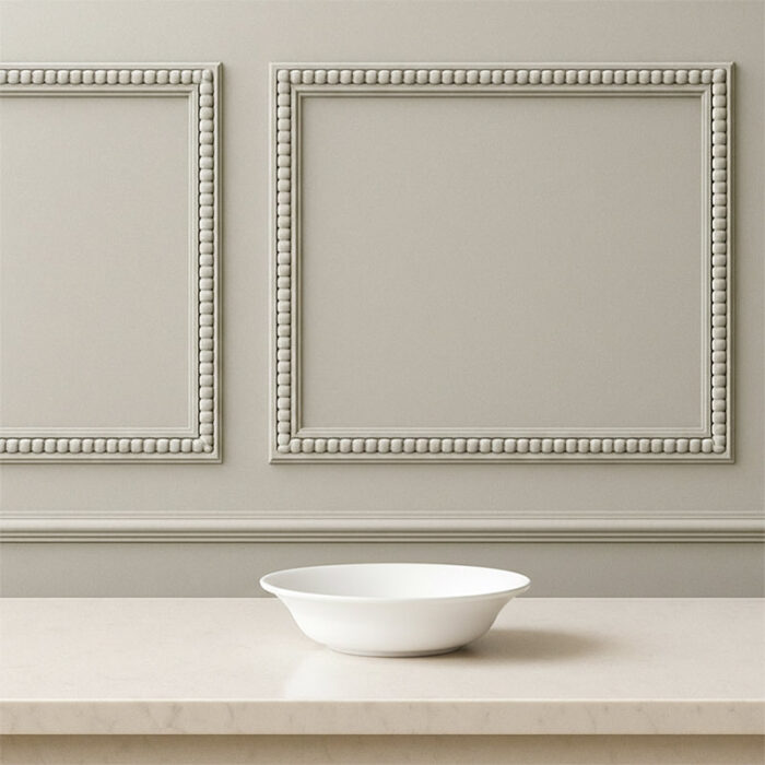 solaria,-round-salad,-cm-24