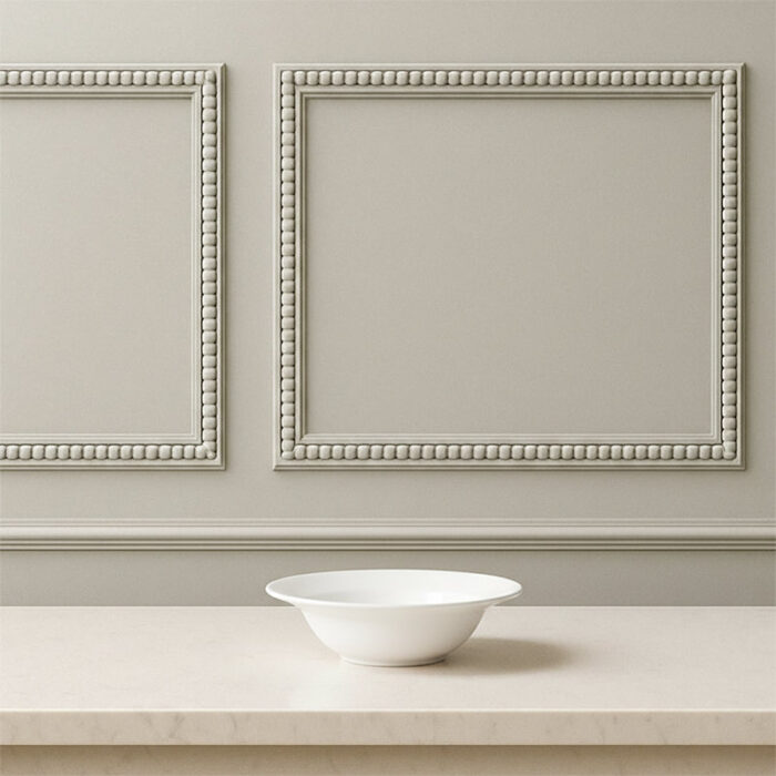 solaria,-round-salad-dish,-cm-14