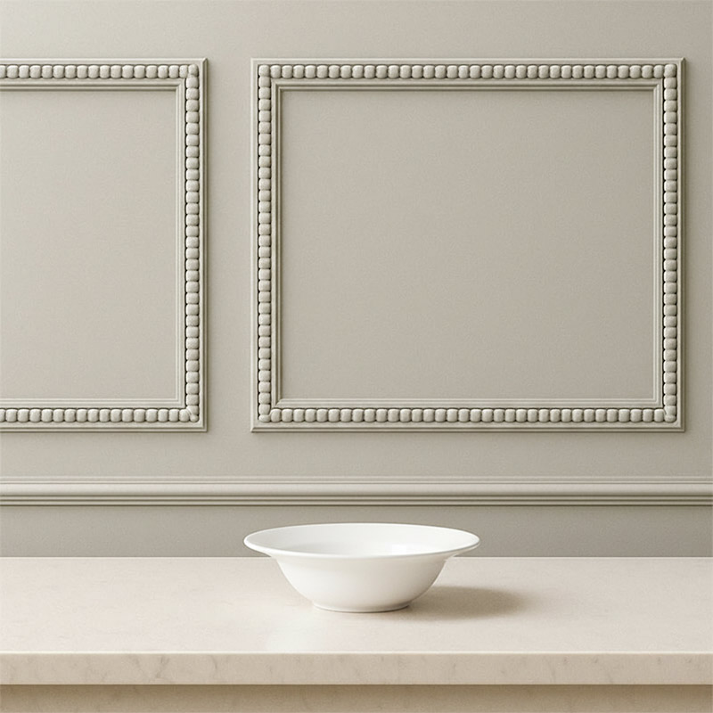 Solaria,-Round-Salad-Dish,-CM-14 solaria,-round-salad-dish,-cm-14