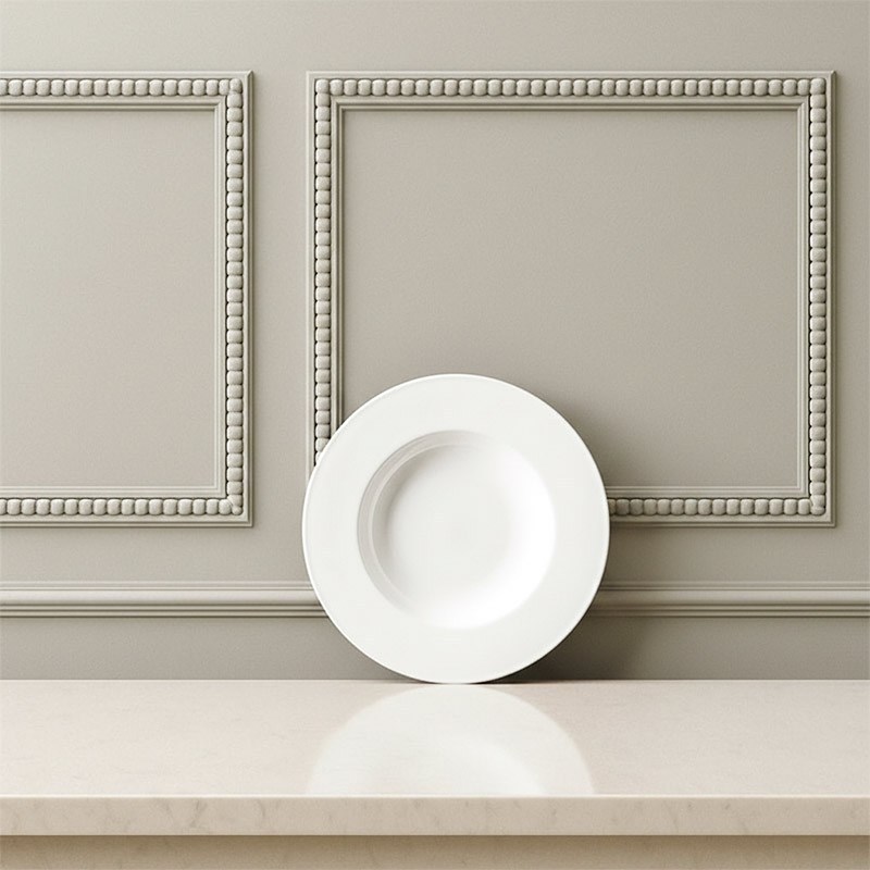 Solaria,-Soup-Plate,-23,5-CM solaria,-soup-plate,-23,5-cm