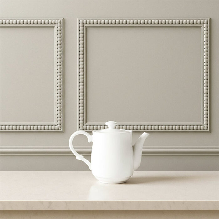 solaria,-teapot,-cl-75