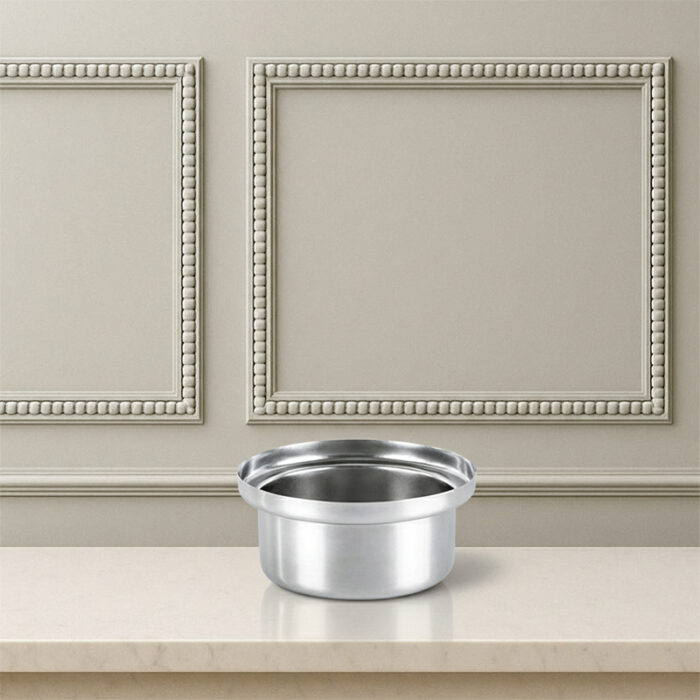 stone-work,-casserole,-by-rodolfo-dordoni,-cm-20,-st.-washed