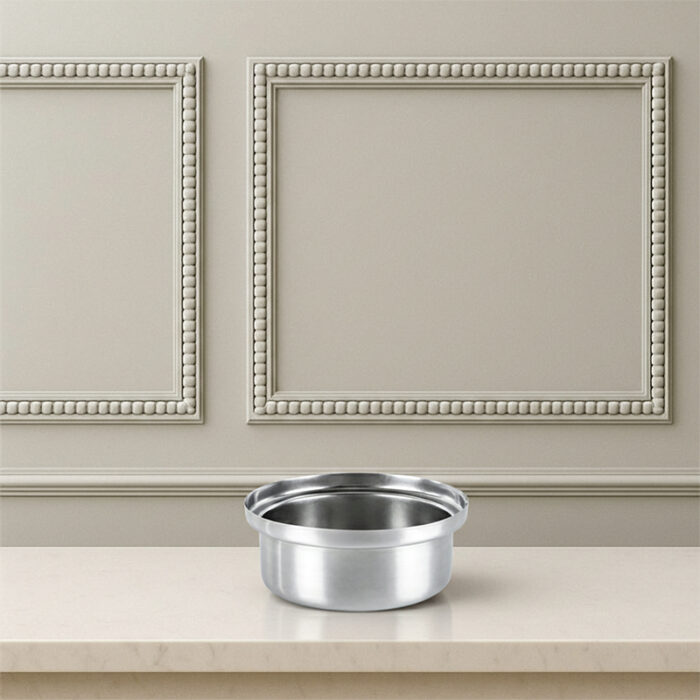 stone-work,-casserole,-by-rodolfo-dordoni,-cm-30,-st.-washed