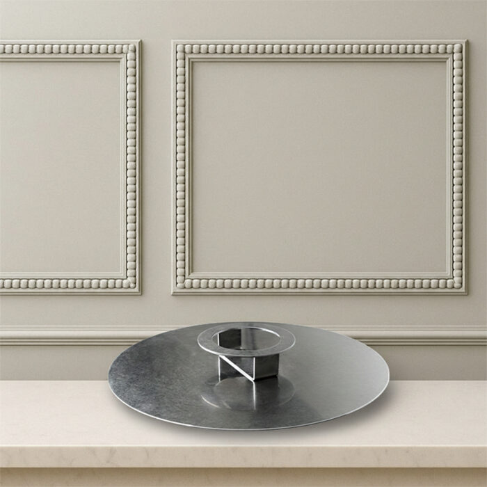 stone-work,-lid---cake-stand-steel,-by-rodolfo-dordoni,-cm-20,-st.-washed