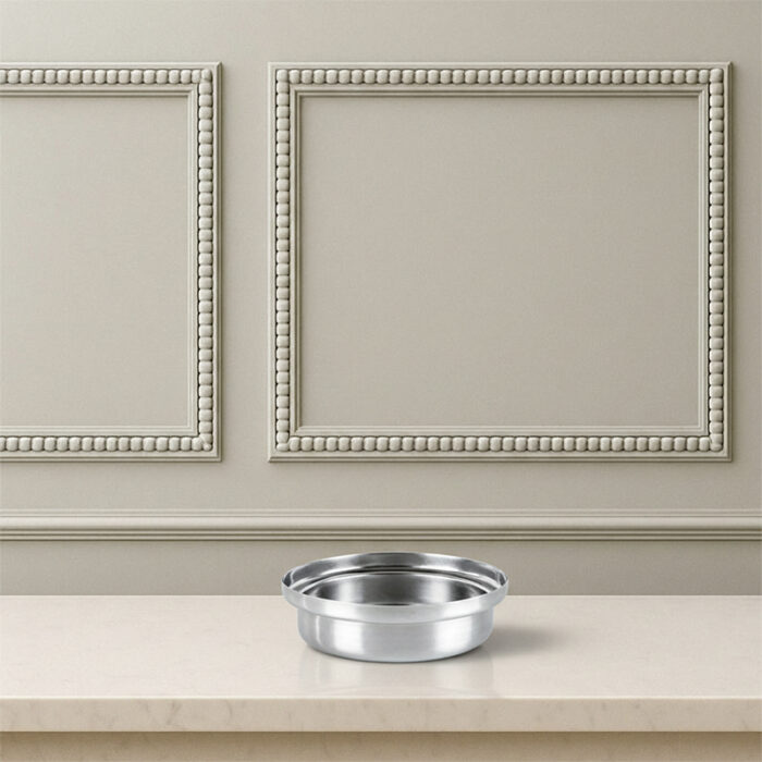 stone-work,-low-casserole,-by-rodolfo-dordoni,-cm-26,-st