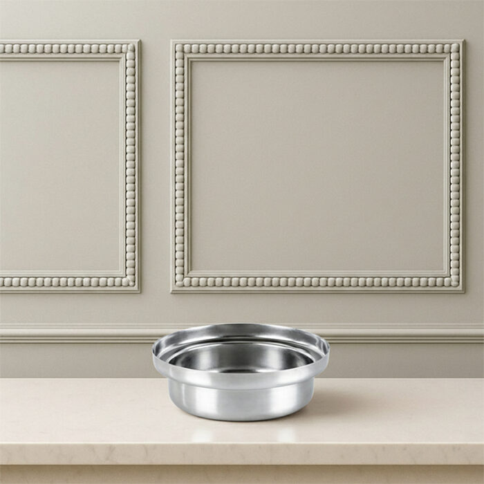 stone-work,-low-casserole,-by-rodolfo-dordoni,-cm-34,-st