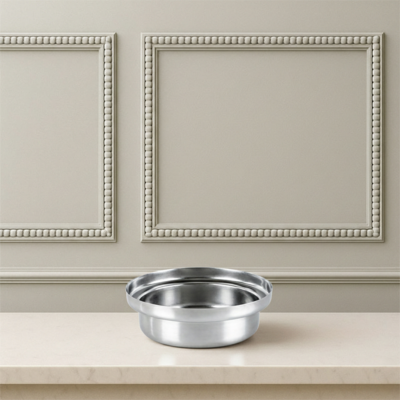 Stone-Work,-Low-Casserole,-By-Rodolfo-Dordoni,-CM-34,-St stone-work,-low-casserole,-by-rodolfo-dordoni,-cm-34,-st