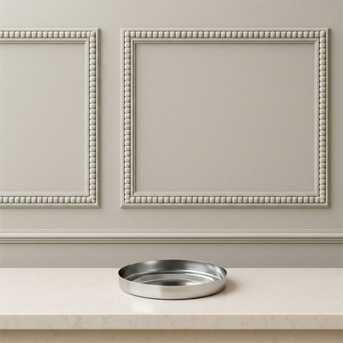 stone-work,-pan-dish,-by-rodolfo-dordoni,-cm-20,-st.-washed