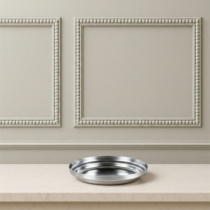 stone-work,-pan-tray,-by-rodolfo-dordoni,-cm-34,-st.-washed