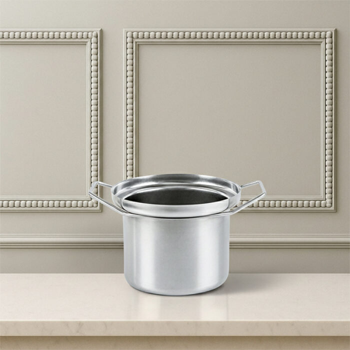 stone-work,-pot,-by-rodolfo-dordoni,-cm-26,-st.-washed