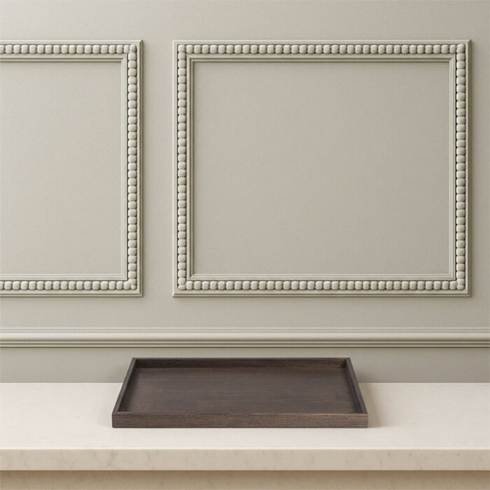 trays,-kn-tile-tray,-eucalyptus