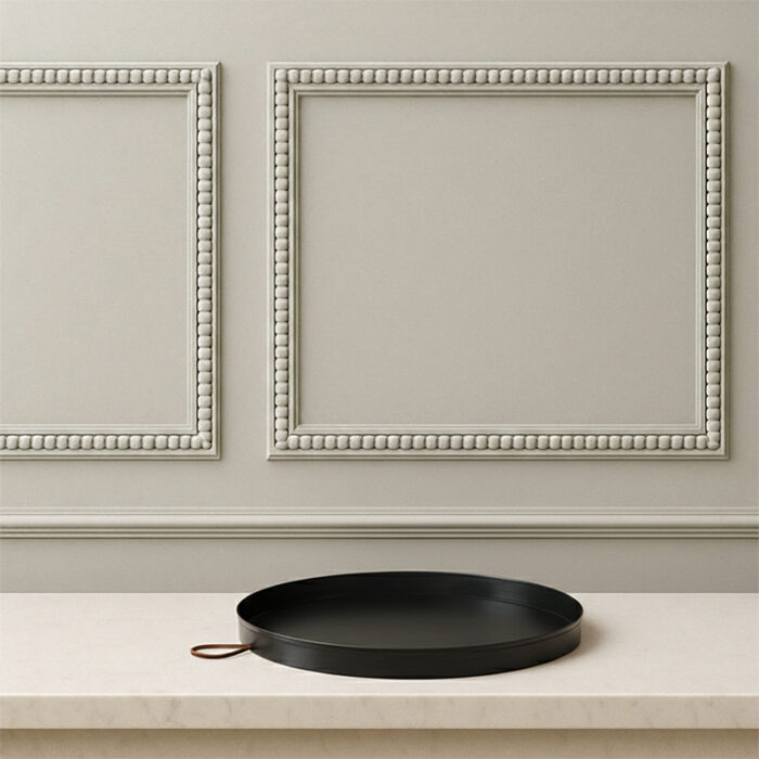 trays,-lively-painted-aluminum-tray,-cm-50,-anthracite