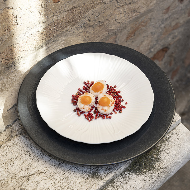 WHITE-LEAVES-MOOD-(2) white_leaves_mood