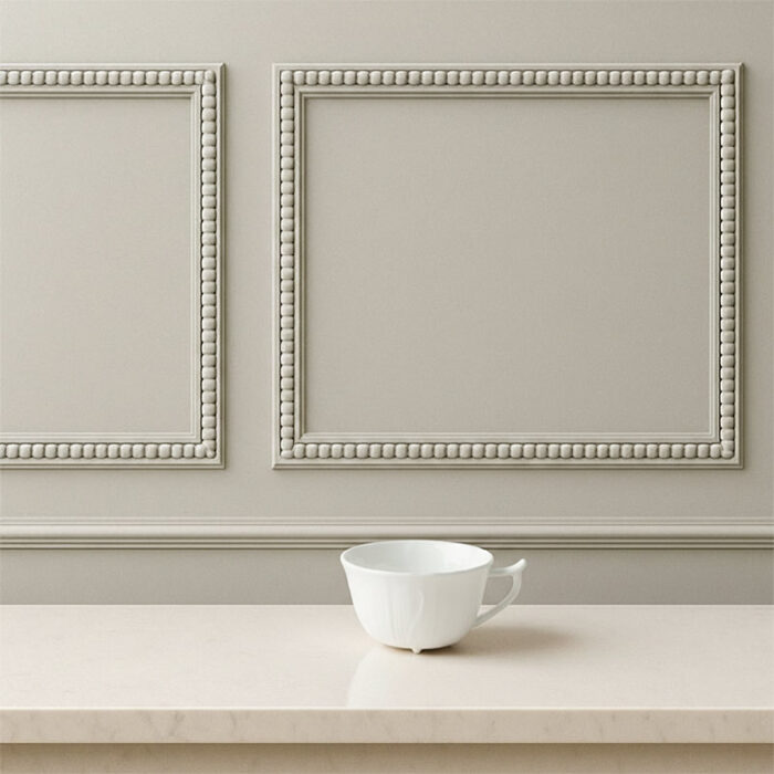 white-leaves,-moka-cup,-10-cl