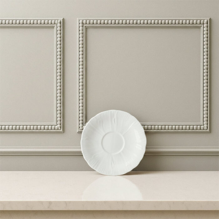 white-leaves,-saucer-cappuccino-cup,-25-cl