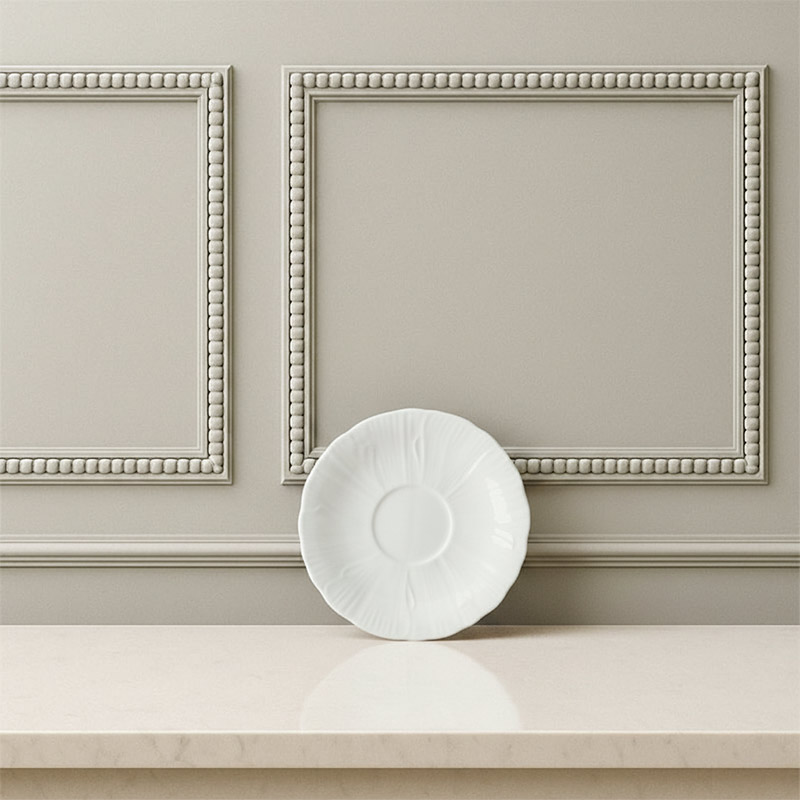 White-Leaves,-Saucer-Moka-Cup,-10-Cl white-leaves,-saucer-moka-cup,-10-cl