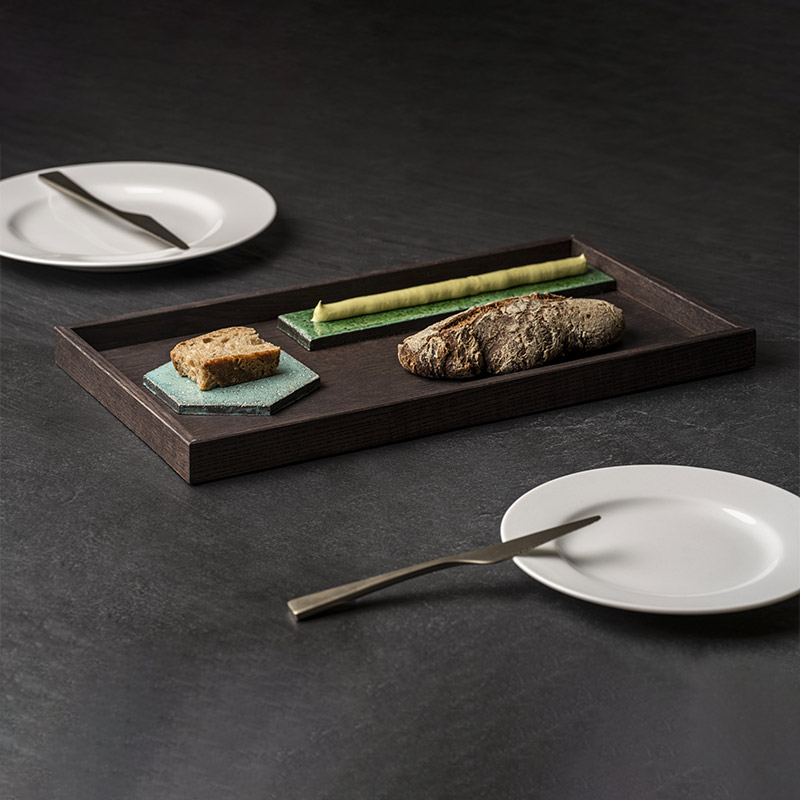 trays,-kn-tile-tray,-eucalyptus-mood
