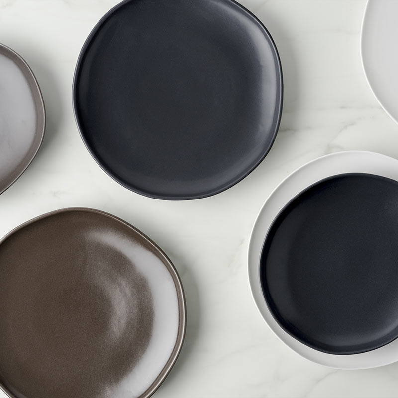 asimmetrico_gres_collection_mood_2