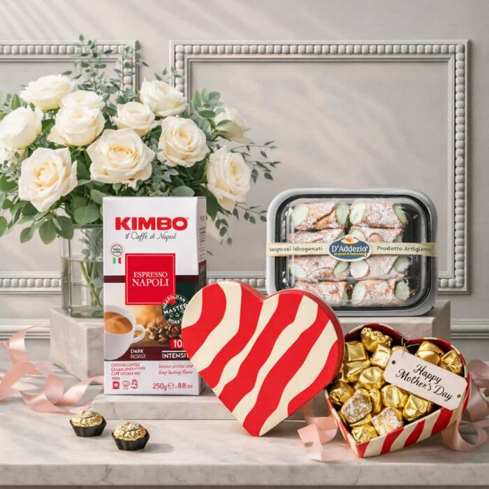 mother’s_day_coffee_&_chocolate_gift