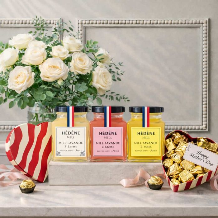 mother’s_day_honey_&_chocolate_gift