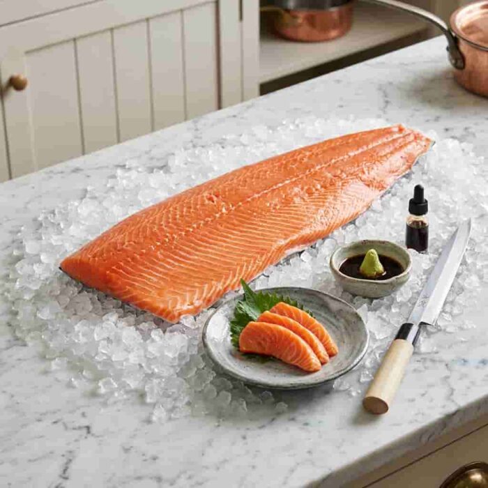 salmon_fillet,_sashimi_grade_5-6kg