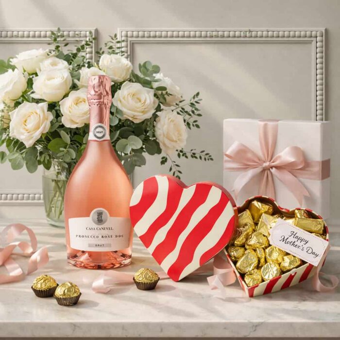 mother’s_day_prosecco_&_chocolate_gift